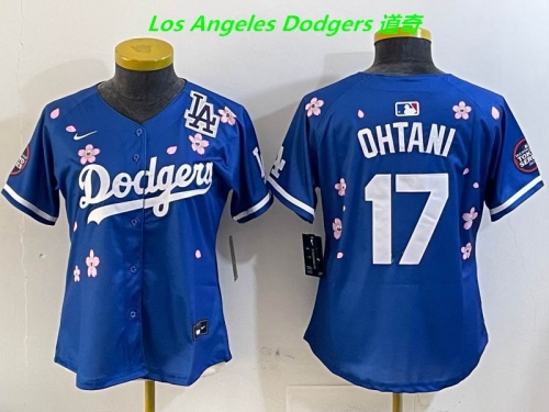 MLB Women Jerseys 4481 Women