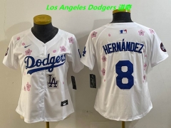 MLB Women Jerseys 4697 Women