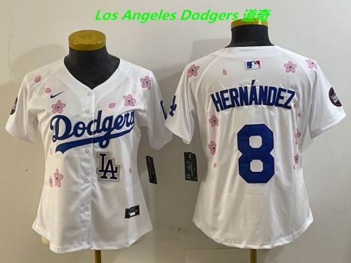MLB Women Jerseys 4697 Women