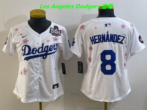 MLB Women Jerseys 4703 Women