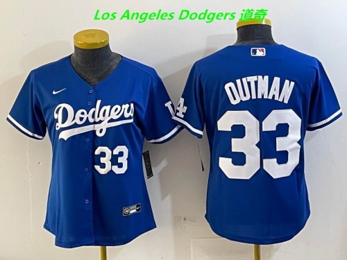 MLB Women Jerseys 4068 Women