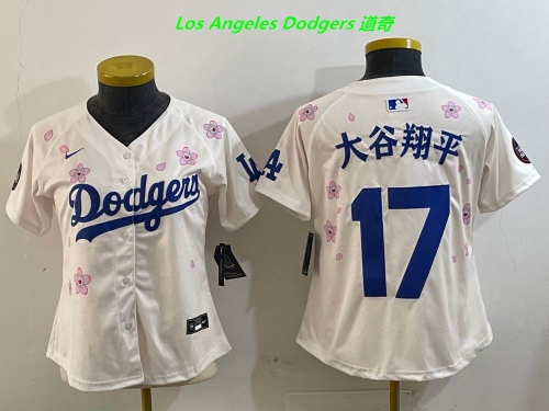 MLB Women Jerseys 5081 Women
