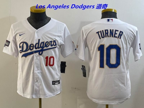 MLB Youth/Boy Jerseys 4042 Boy