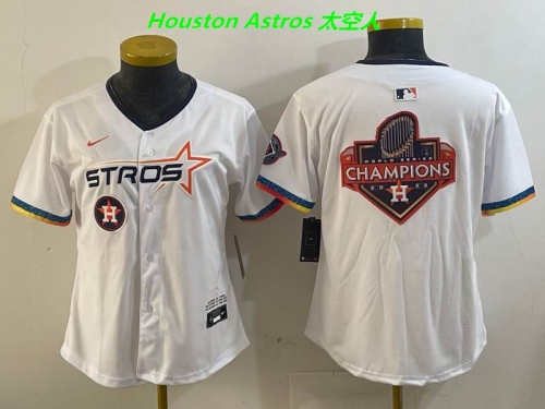 MLB Women Jerseys 4856 Women