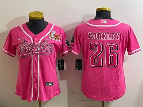 MLB Women Jerseys 4152 Women