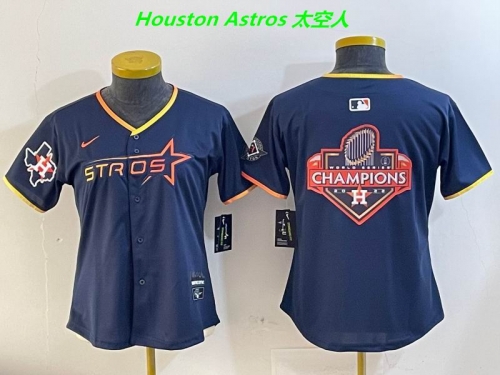 MLB Women Jerseys 5239 Women