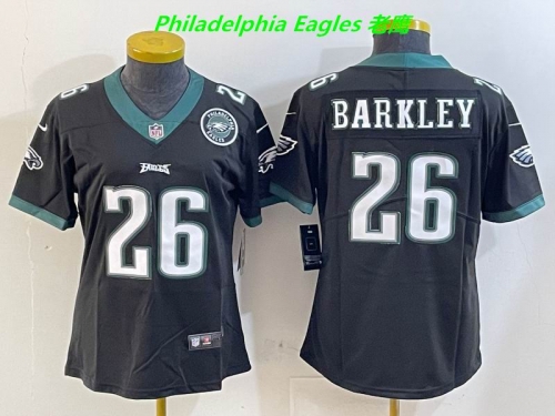 Retro2025 NFL Women Jerseys 4130 Women