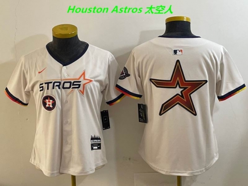 MLB Women Jerseys 5338 Women