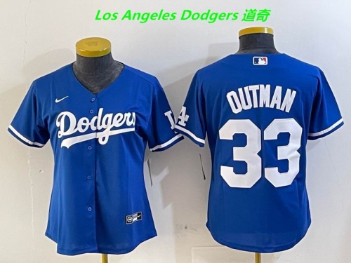 MLB Women Jerseys 4058 Women