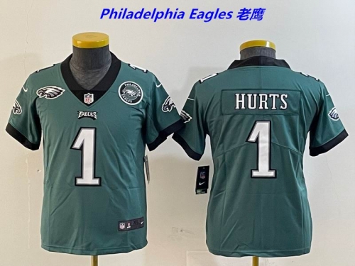 Retro2025 NFL Youth/Boy Jerseys 4010 Boy