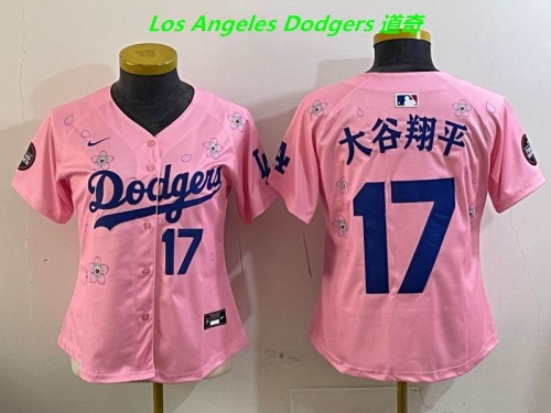 MLB Women Jerseys 4621 Women