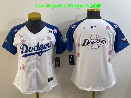 MLB Women Jerseys 4784 Women