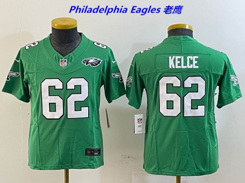 Retro2025 NFL Youth/Boy Jerseys 4028 Boy