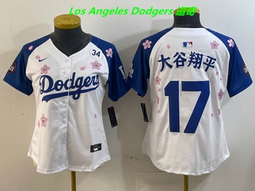 MLB Women Jerseys 4820 Women