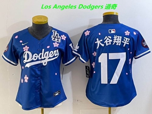 MLB Women Jerseys 4639 Women