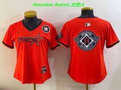 MLB Women Jerseys 5206 Women