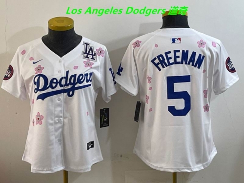 MLB Women Jerseys 4543 Women