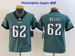 Retro2025 NFL Youth/Boy Jerseys 4011 Boy