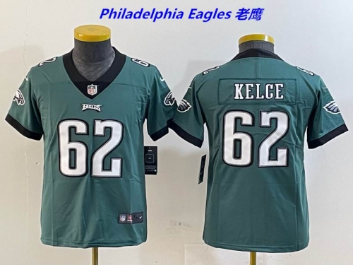 Retro2025 NFL Youth/Boy Jerseys 4011 Boy