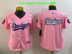 MLB Women Jerseys 4604 Women