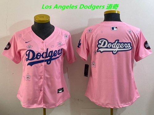 MLB Women Jerseys 4604 Women