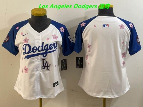 MLB Women Jerseys 4774 Women