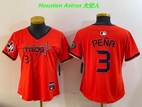 MLB Women Jerseys 5215 Women