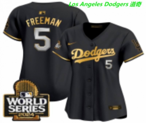 MLB Women Jerseys 4069 Women