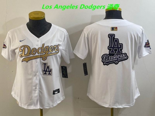 MLB Women Jerseys 4939 Women