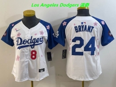MLB Women Jerseys 4823 Women