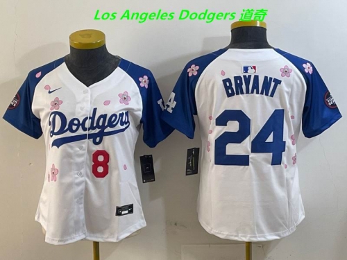 MLB Women Jerseys 4823 Women