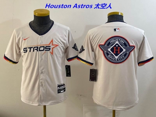 MLB Youth/Boy Jerseys 4524 Boy
