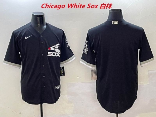 MLB Chicago White Sox 446 Men