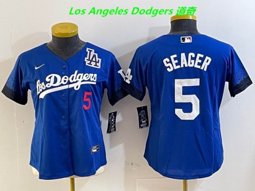 MLB Women Jerseys 4646 Women