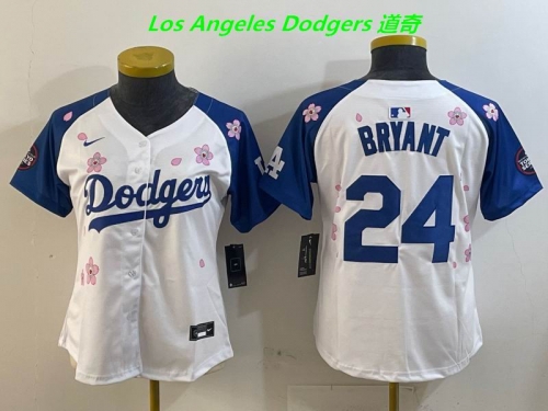 MLB Women Jerseys 4821 Women
