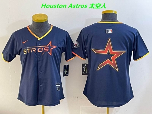 MLB Women Jerseys 5223 Women