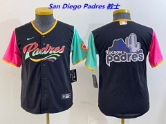 MLB Youth/Boy Jerseys 4143 Boy