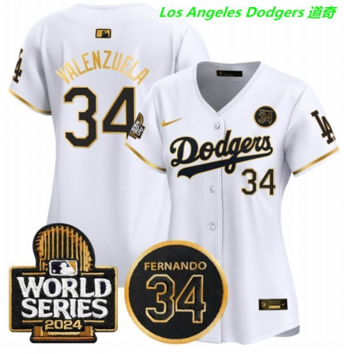MLB Women Jerseys 4101 Women