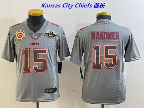 Retro2025 NFL Youth/Boy Jerseys 4053 Boy