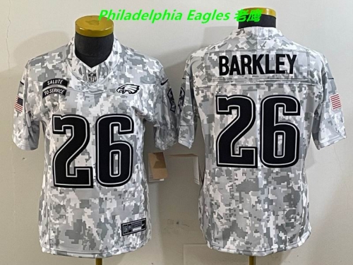 Retro2025 NFL Women Jerseys 4138 Women