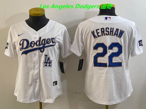 MLB Women Jerseys 4032 Women