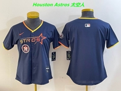 MLB Women Jerseys 5221 Women