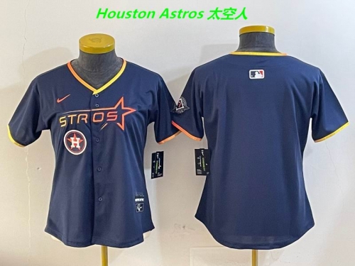 MLB Women Jerseys 5221 Women