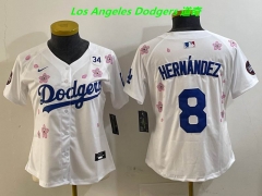 MLB Women Jerseys 4704 Women