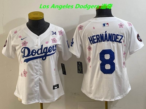 MLB Women Jerseys 4704 Women