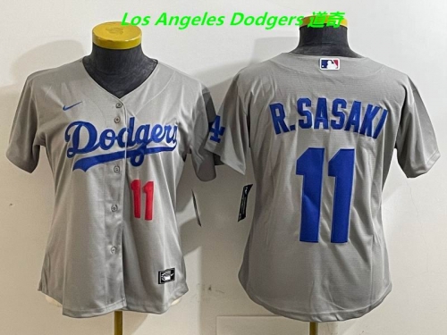 MLB Women Jerseys 4041 Women