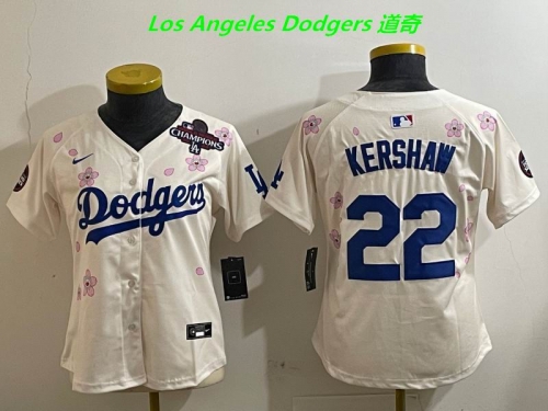 MLB Women Jerseys 5368 Women