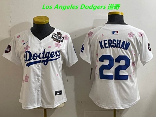 MLB Women Jerseys 5387 Women