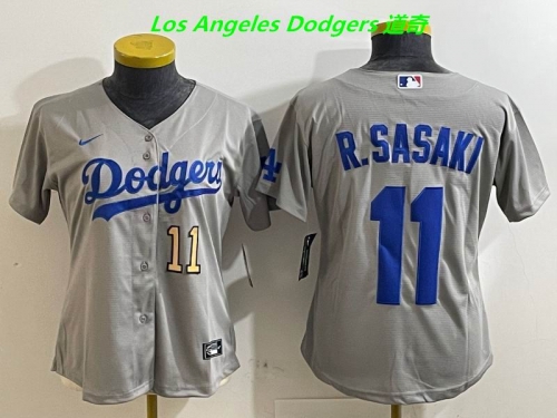 MLB Women Jerseys 4042 Women