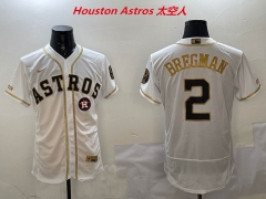 MLB Houston Astros 1339 Men